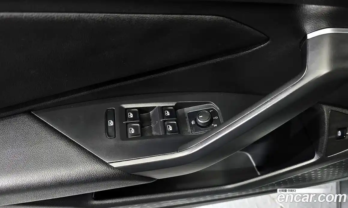 Volkswagen Jetta 2020 1.4 Автомат в Москве № 628995, фото 14