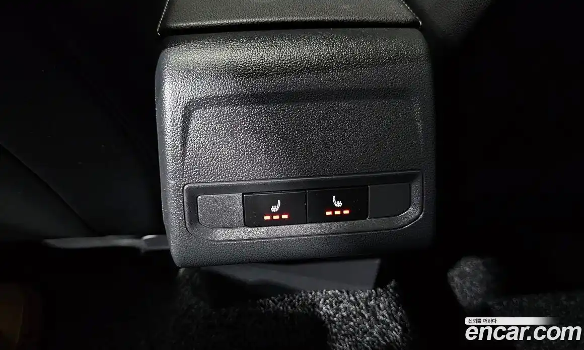 Volkswagen Jetta 2020 1.4 Автомат в Москве № 628995, фото 18