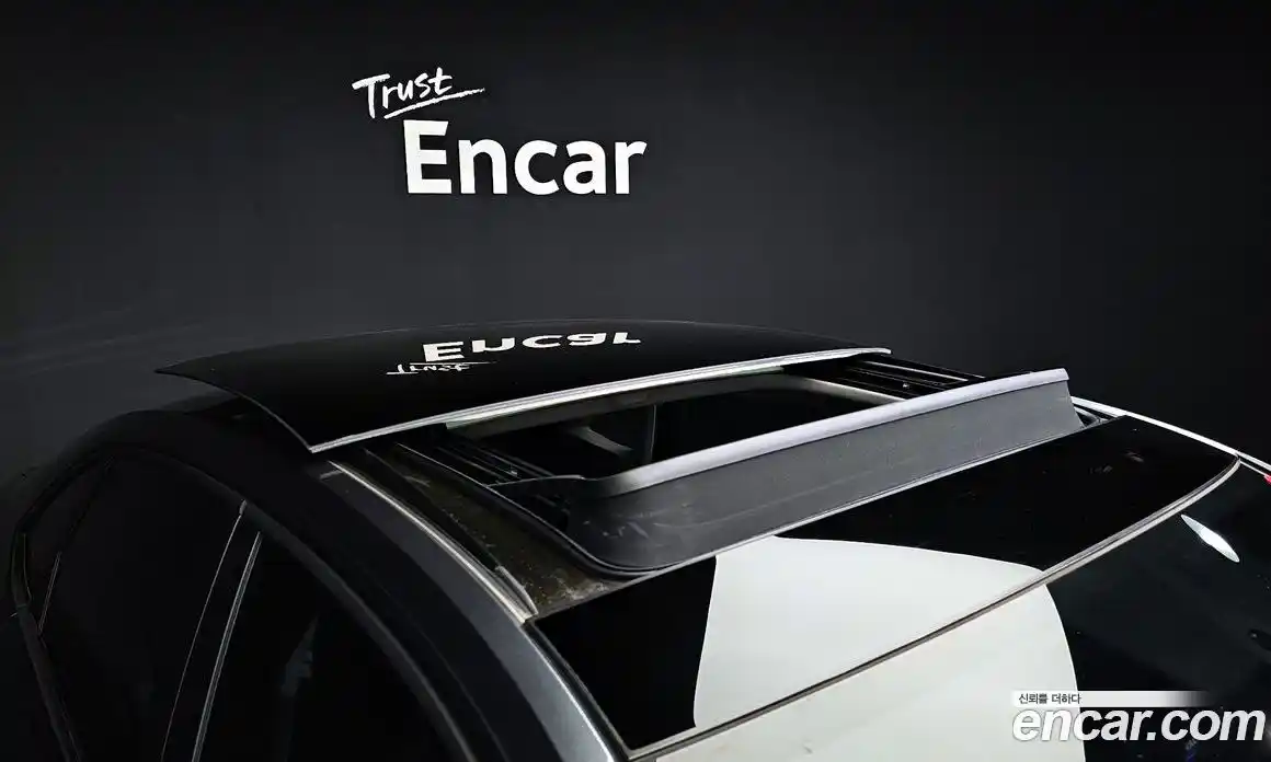 Volkswagen Jetta 2020 1.4 Автомат в Москве № 628995, фото 20