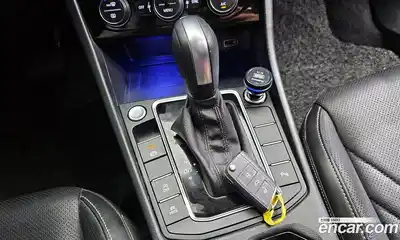 Volkswagen Jetta 2020 1.4 Автомат в Москве № 628995, миниатюра 9