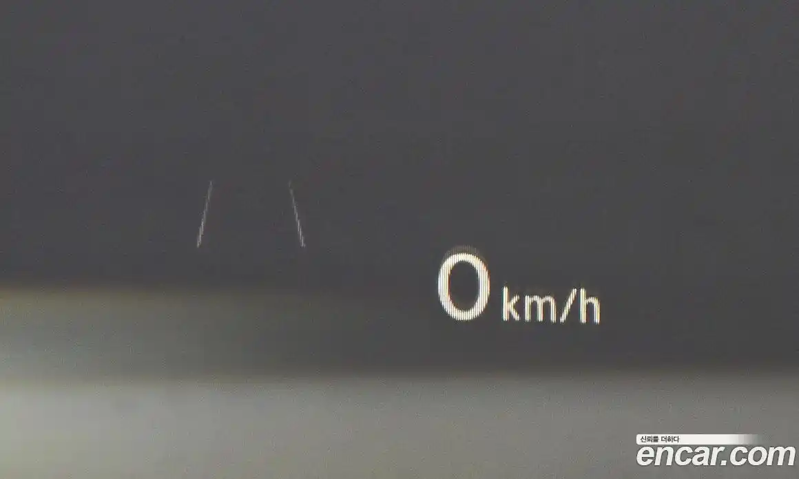 Volkswagen Arteon 2023 2.0 Автомат в Москве № 629034, фото 17