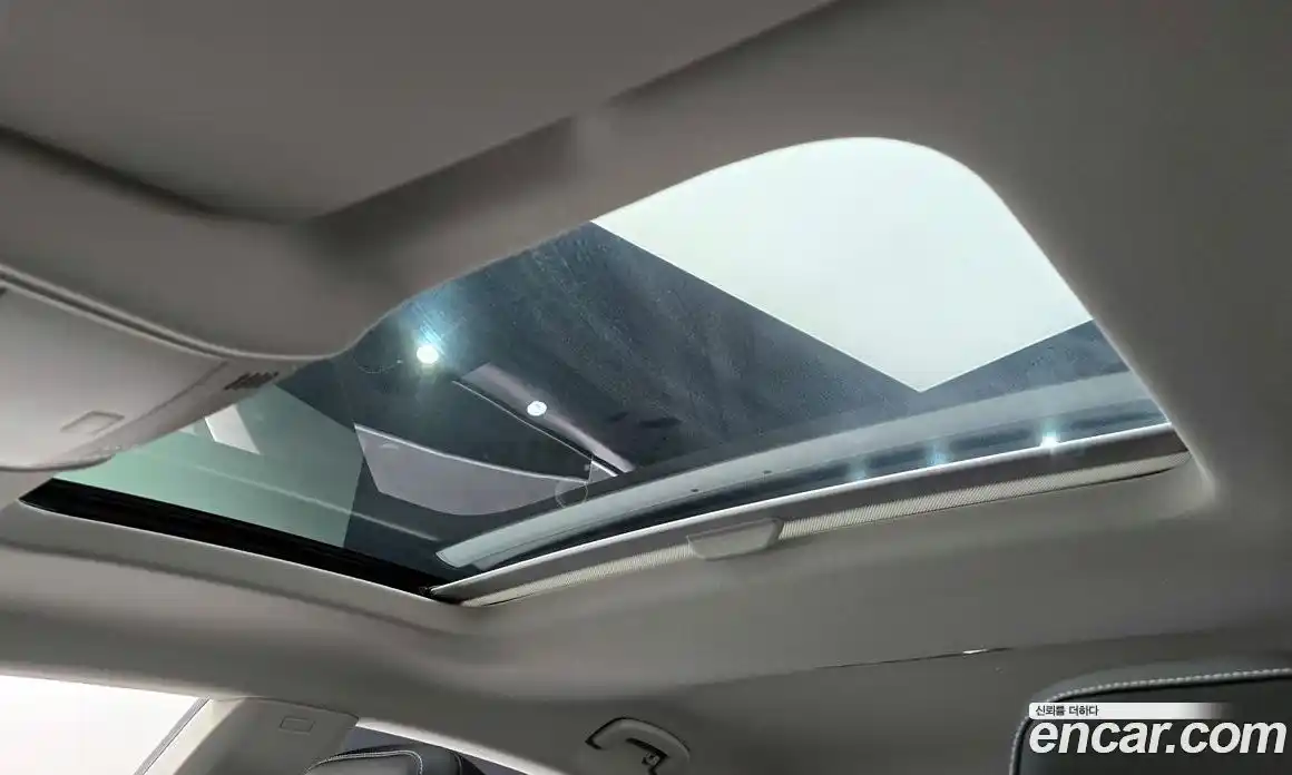 Volkswagen Arteon 2023 2.0 Автомат в Москве № 629034, фото 18