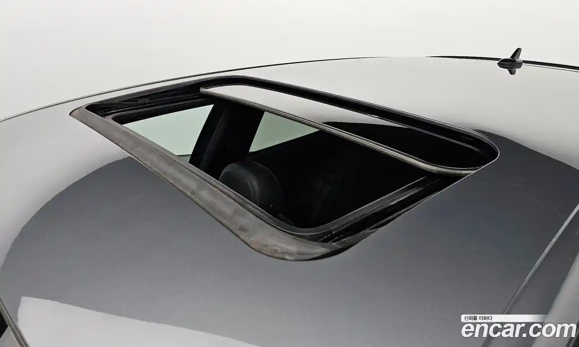 Volkswagen Golf 2007 2.0 Автомат в Москве № 629136, фото 19