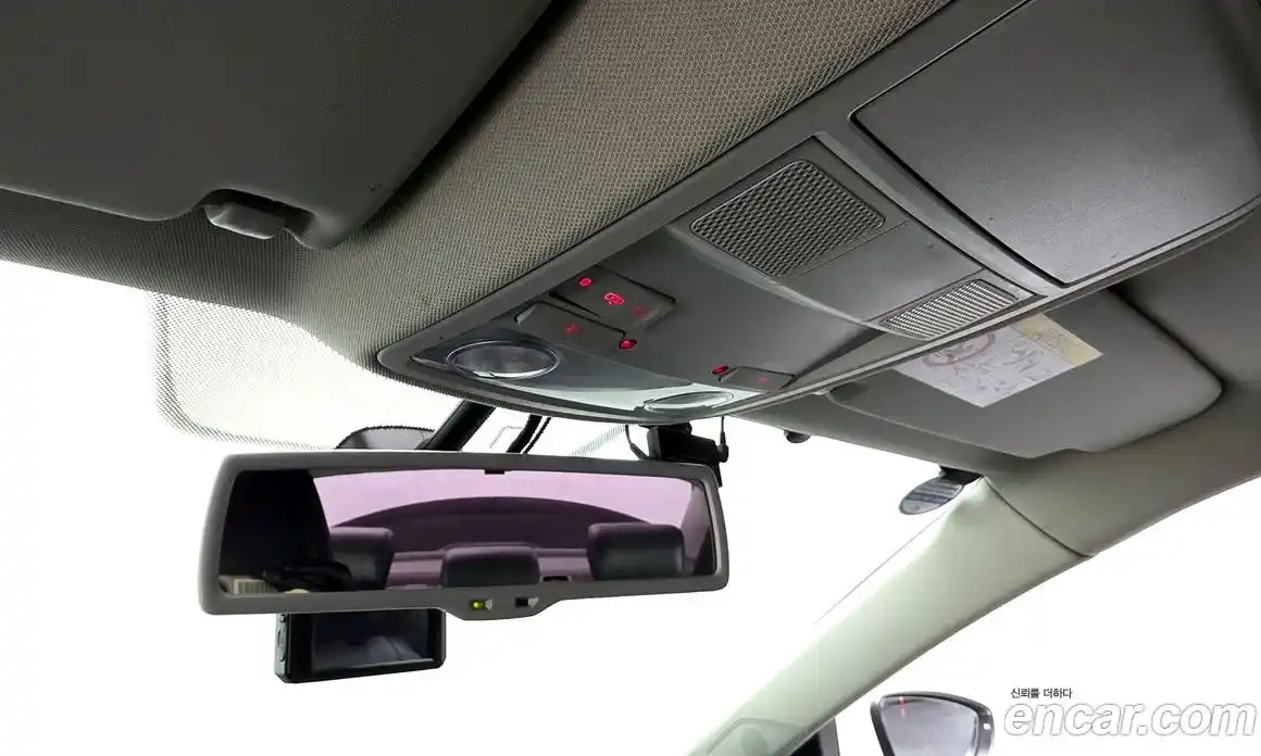 Volkswagen Jetta 2015 2.0 Автомат в Москве № 629150, фото 19