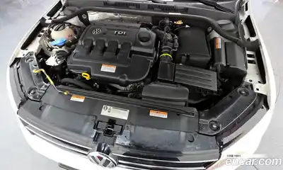 Volkswagen Jetta 2015 2.0 Автомат в Москве № 629150, миниатюра 6