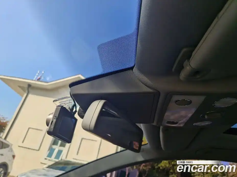 Volkswagen Phaeton 2011 3.0 Автомат в Москве № 629320, фото 13