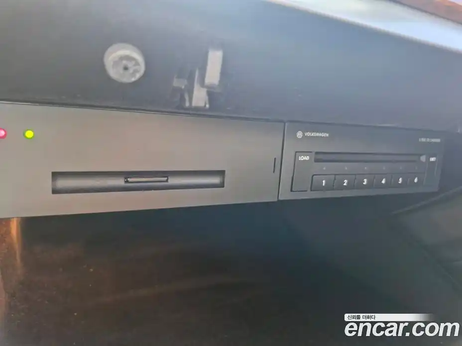 Volkswagen Phaeton 2011 3.0 Автомат в Москве № 629320, фото 14