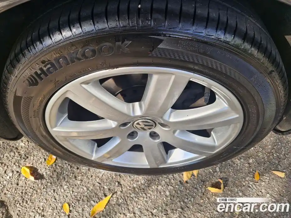 Volkswagen Phaeton 2011 3.0 Автомат в Москве № 629320, фото 5