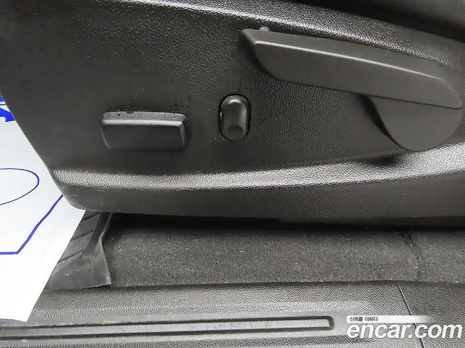 Chevrolet Colorado 2022 3.6 Автомат в Москве № 97984, фото 15