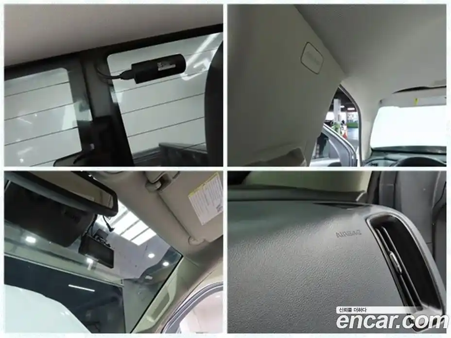 Chevrolet Colorado 2022 3.6 Автомат в Москве № 97984, фото 19