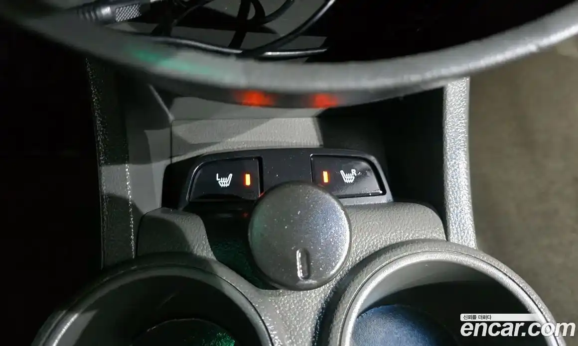 Chevrolet Matiz 2011 1.0 Механическая в Москве № 99831, фото 18