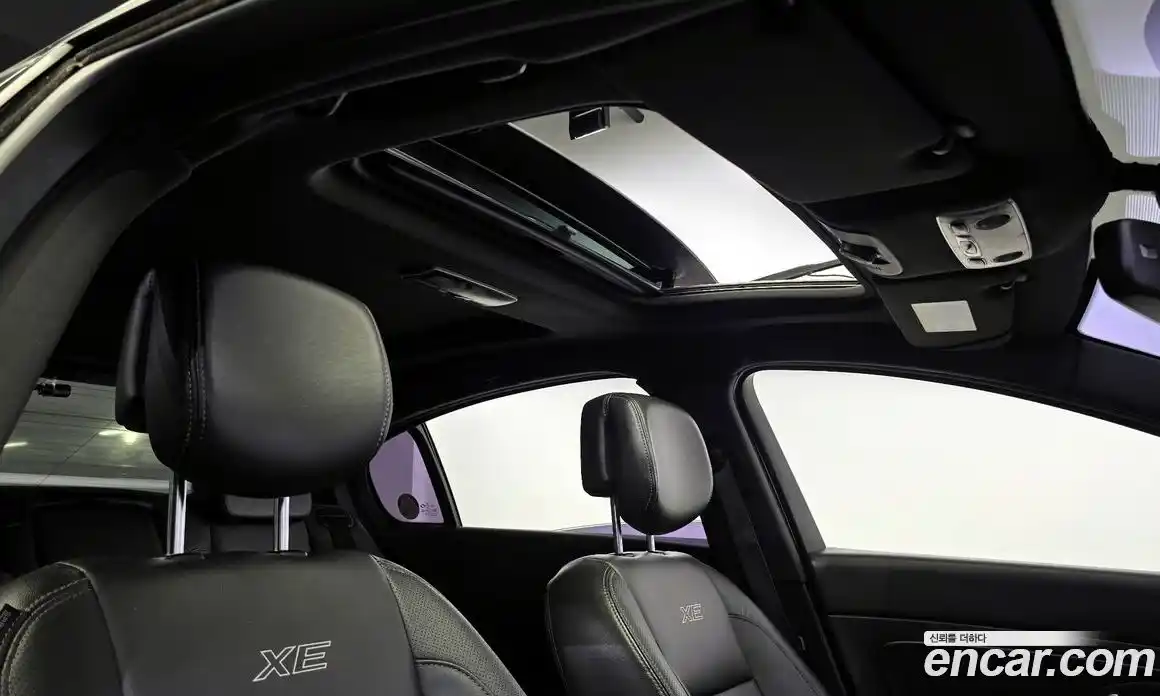 Renault SM5 2014 1.6 Автомат в Москве № 107428, фото 20