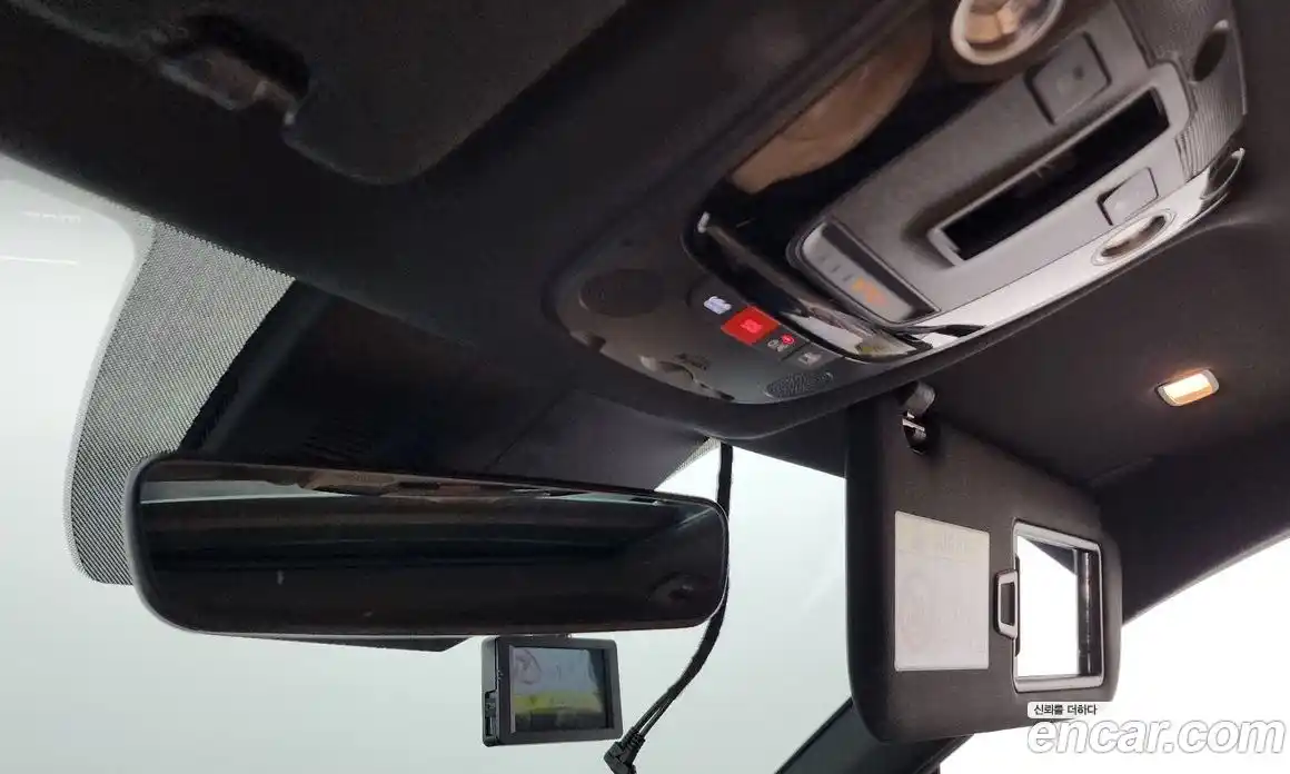 Kia K5 2022 1.6 Автомат в Москве № 115313, фото 17