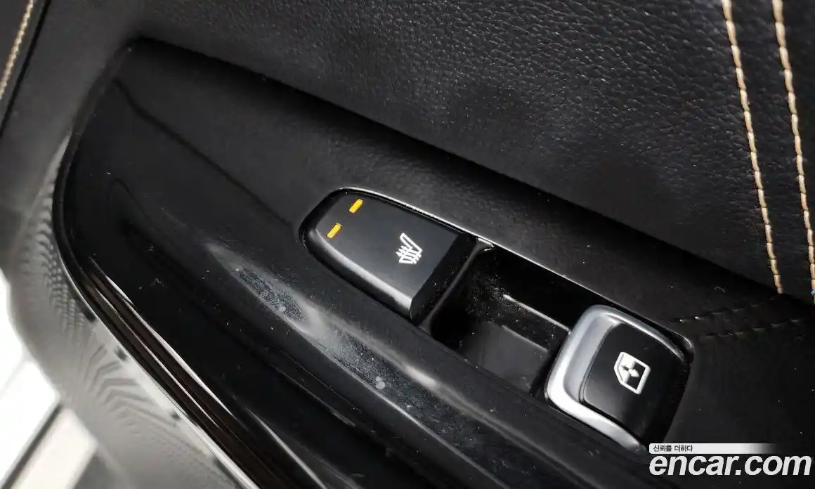 Kia K5 2022 1.6 Автомат в Москве № 115313, фото 19