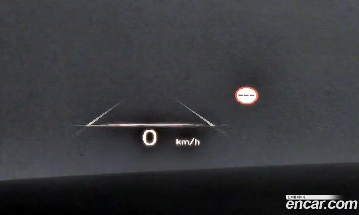 Hyundai Palisade 2023 2.2 Автомат в Москве № 116972, фото 17