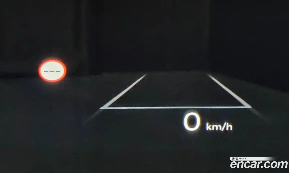 Hyundai Santa Fe 2024 1.6 Автомат в Москве № 124786, фото 19