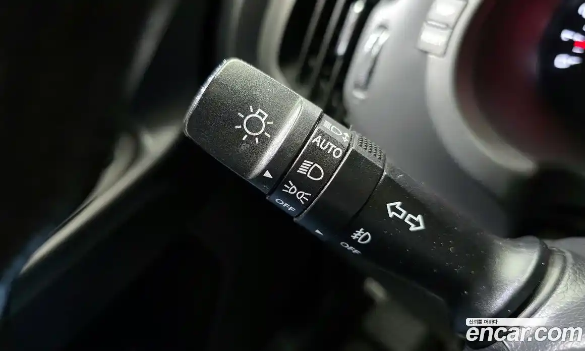 Kia Sportage 2013 2.0 Автомат в Москве № 132871, фото 15