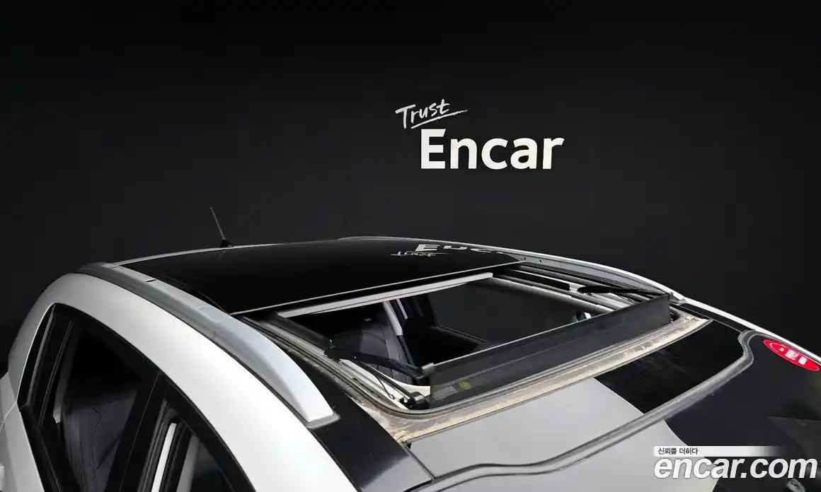 Kia Sportage 2013 2.0 Автомат в Москве № 132871, фото 20