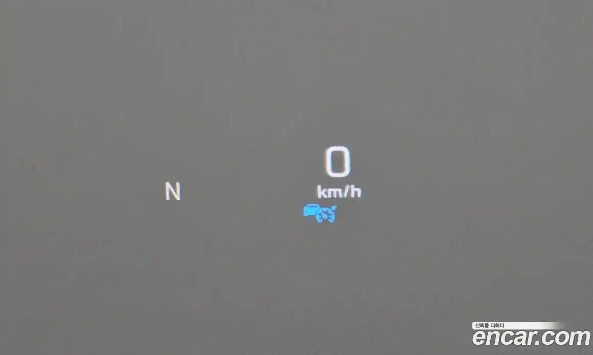 Mercedes-Benz GLC-Class 2021 2.0 Автомат в Москве № 142835, фото 18