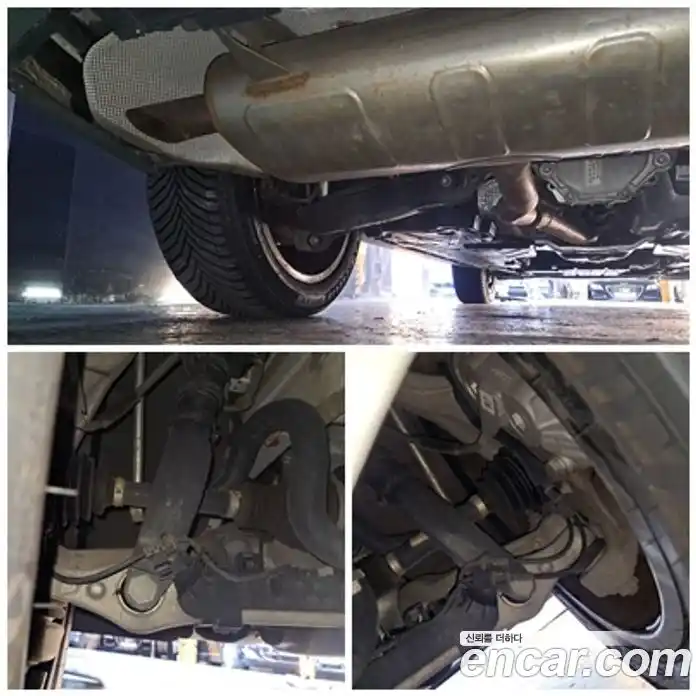 Mercedes-Benz GLC-Class 2021 2.0 Автомат в Москве № 142835, фото 20