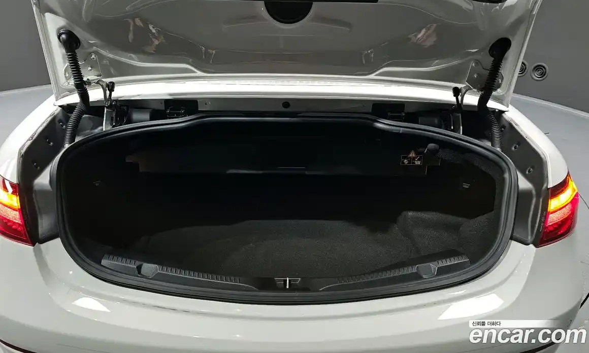 Mercedes-Benz E-Class 2019 3.0 Автомат в Москве № 161322, фото 18