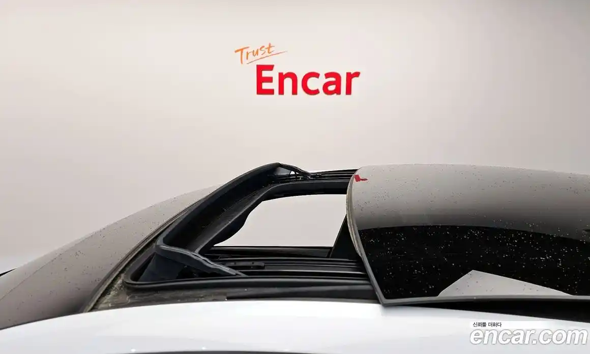 Audi A7 2022 3.0 Автомат в Москве № 163474, фото 19