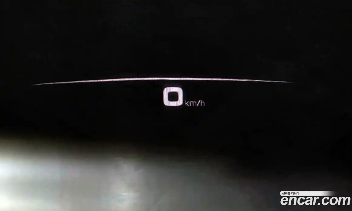 Porsche Cayenne 2020 3.0 Автомат в Москве № 165357, фото 17