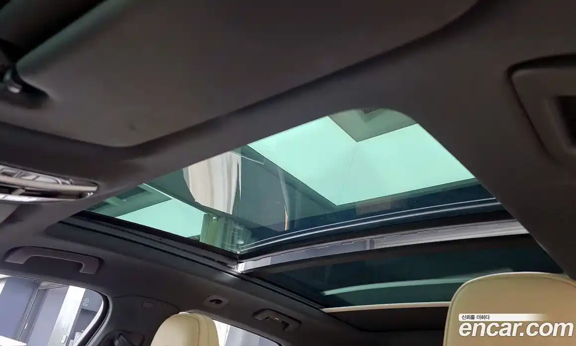 Porsche Cayenne 2020 3.0 Автомат в Москве № 165357, фото 18