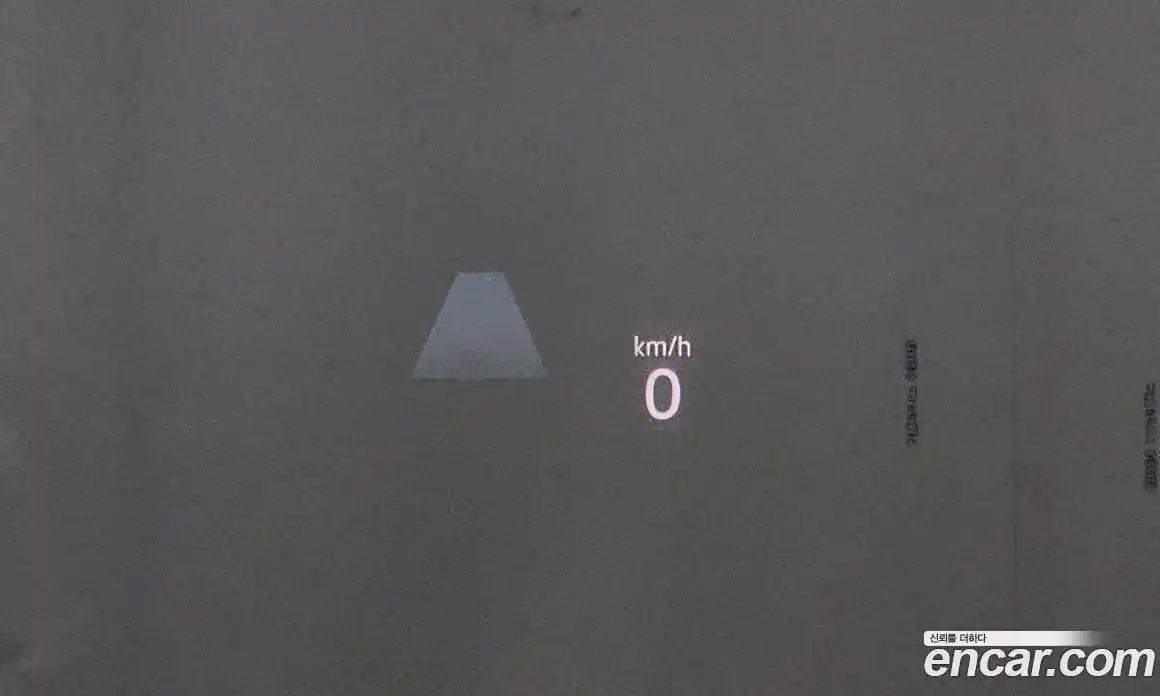 Volkswagen Golf 2022 2.0 Автомат в Москве № 168684, фото 15