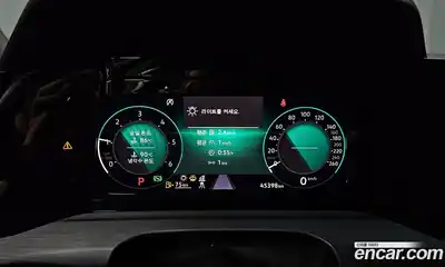 Volkswagen Golf 2022 2.0 Автомат в Москве № 168684, миниатюра 8