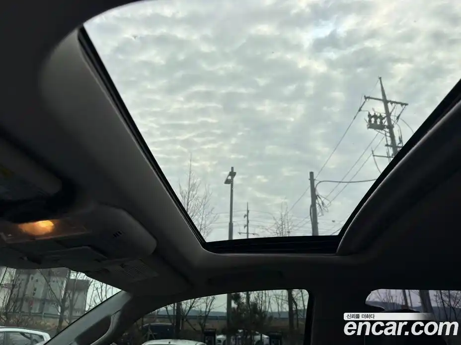 Toyota Tundra 2014 5.7 Автомат в Москве № 170365, фото 20