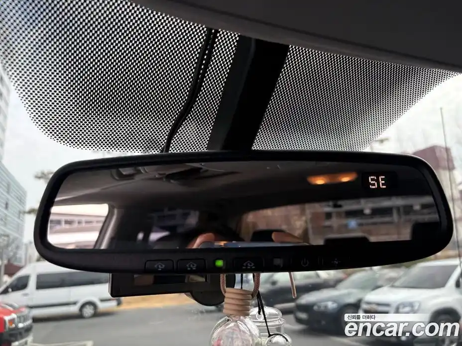 Toyota Tundra 2014 5.7 Автомат в Москве № 170365, фото 8