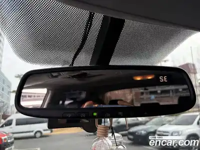 Toyota Tundra 2014 5.7 Автомат в Москве № 170365, миниатюра 8