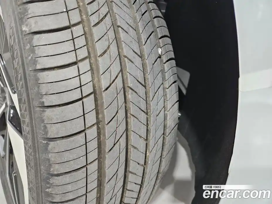 Renault Grand Koleos 2025 1.5 Автомат в Москве № 185281, фото 17