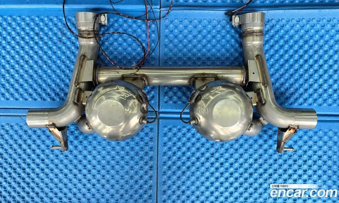 BMW 5-Series 2018 3.0 Автомат в Москве № 189474, фото 13