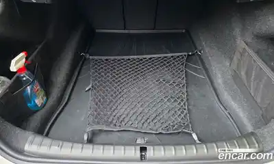 BMW 5-Series 2018 3.0 Автомат в Москве № 189474, миниатюра 10