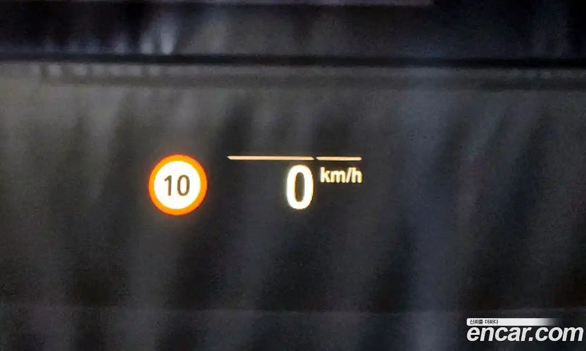 BMW 5-Series 2020 2.0 Автомат в Москве № 191934, фото 18