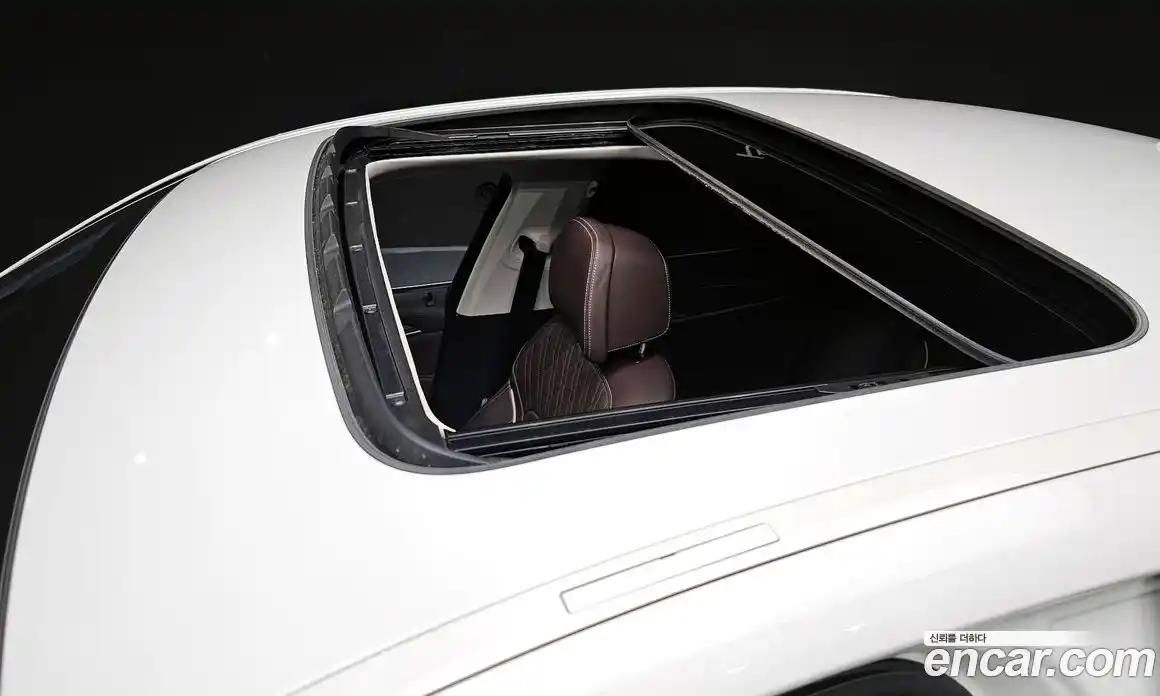 BMW 5-Series 2020 2.0 Автомат в Москве № 191934, фото 19