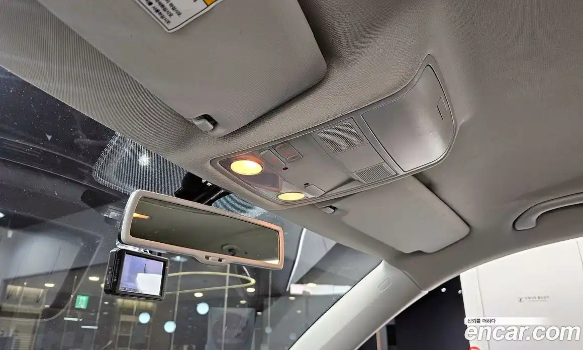 Volkswagen Tiguan 2014 2.0 Автомат в Москве № 199231, фото 20