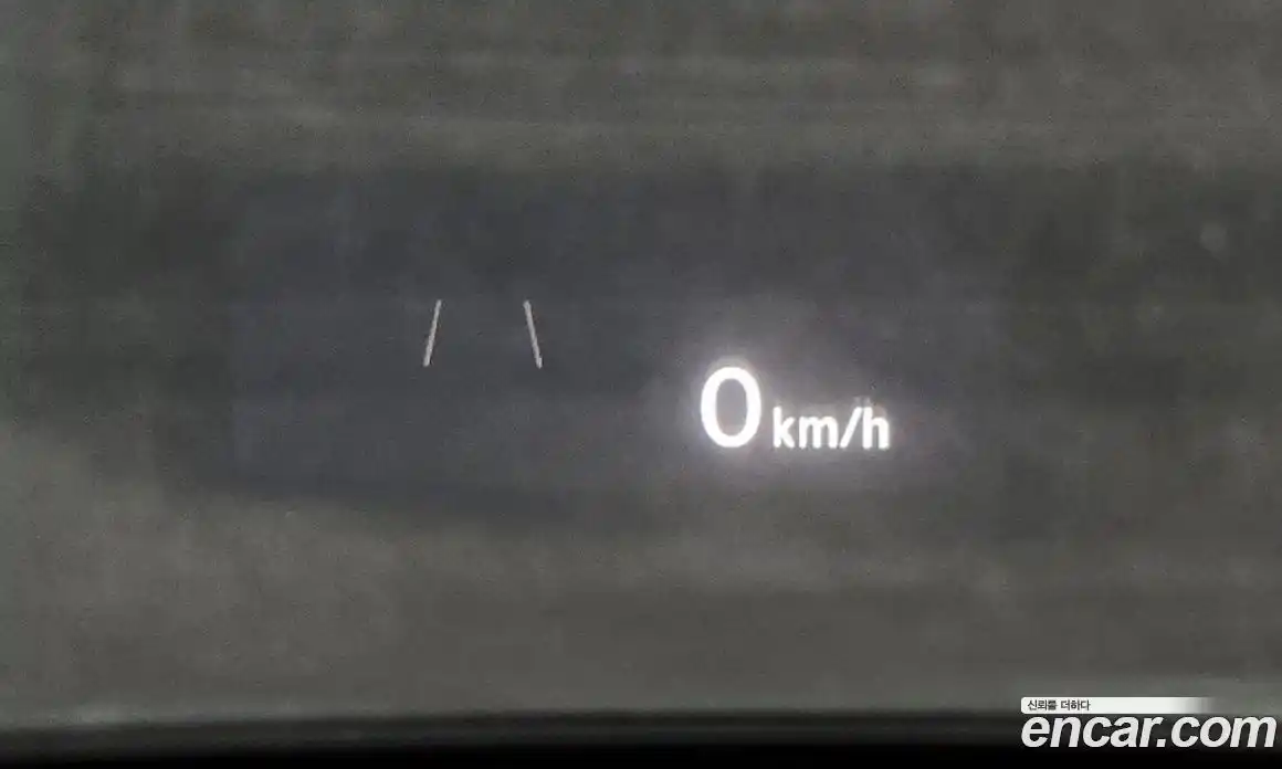 Volkswagen Passat 2018 2.0 Автомат в Москве № 199311, фото 14