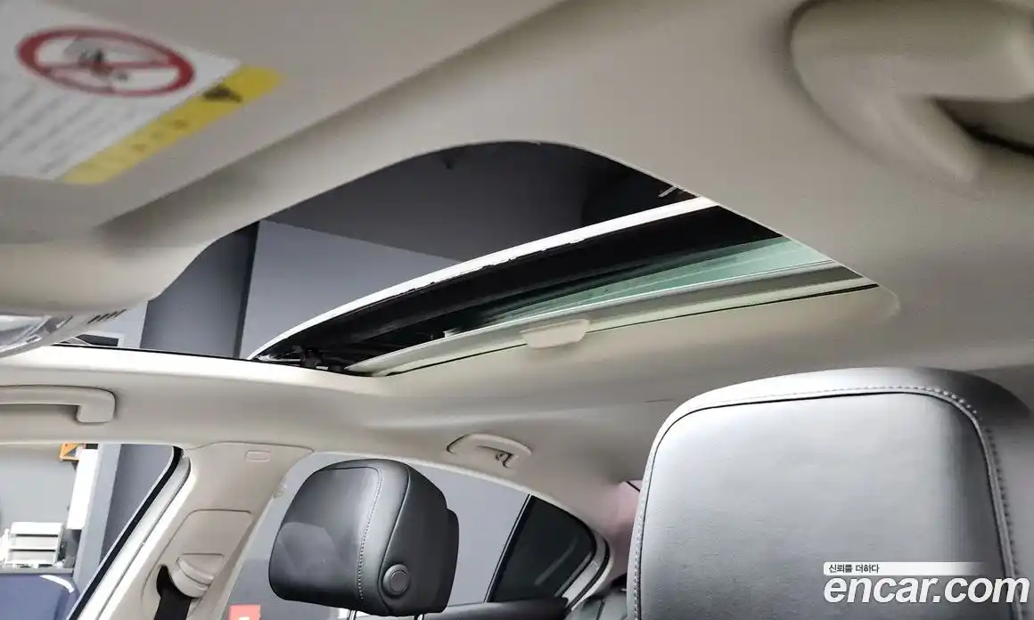 Volkswagen Passat 2018 2.0 Автомат в Москве № 199311, фото 17