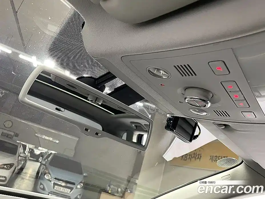 Volkswagen Touareg 2013 3.0 Автомат в Москве № 199359, фото 13