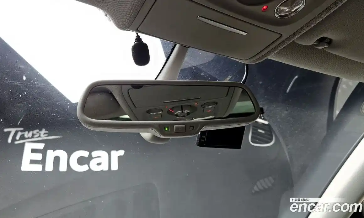 Audi A4 2015 2.0 Автомат в Москве № 210631, фото 16