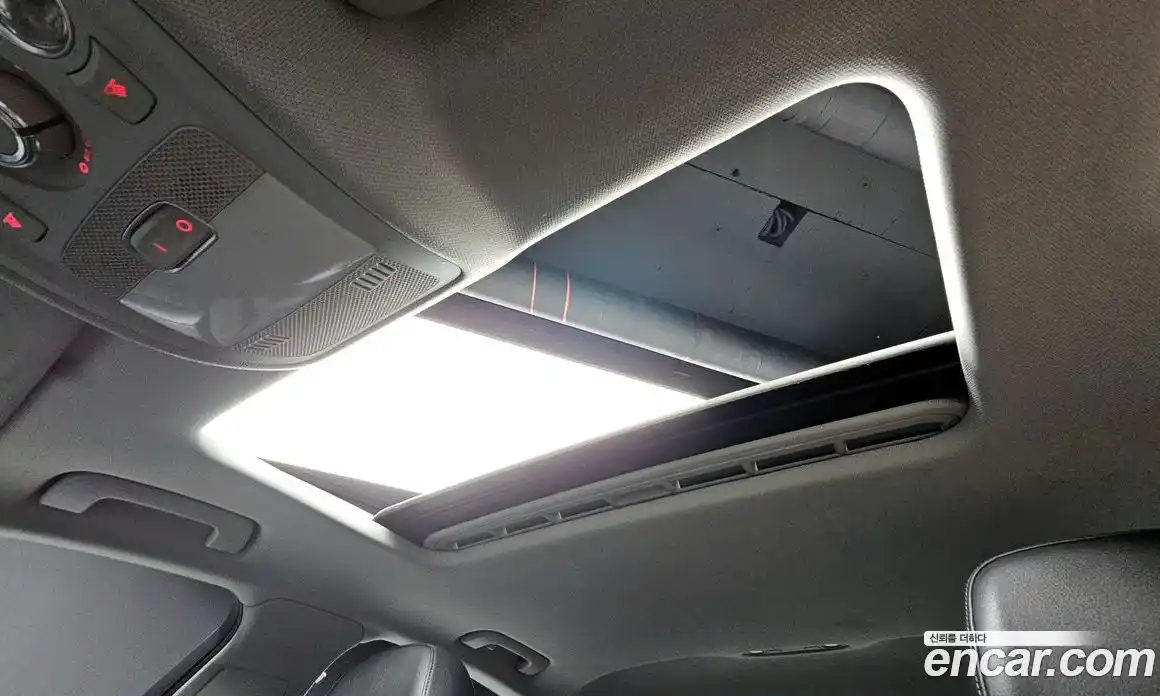 Audi A4 2015 2.0 Автомат в Москве № 210631, фото 19