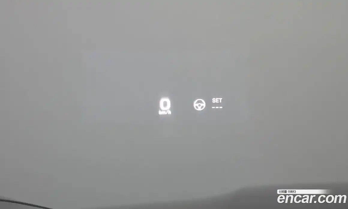 Porsche Panamera 2025 2.9 Автомат в Москве № 212978, фото 17