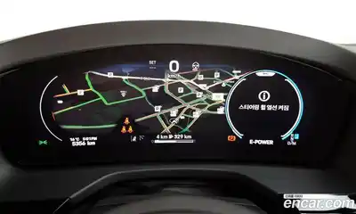 Porsche Panamera 2025 2.9 Автомат в Москве № 212978, миниатюра 8