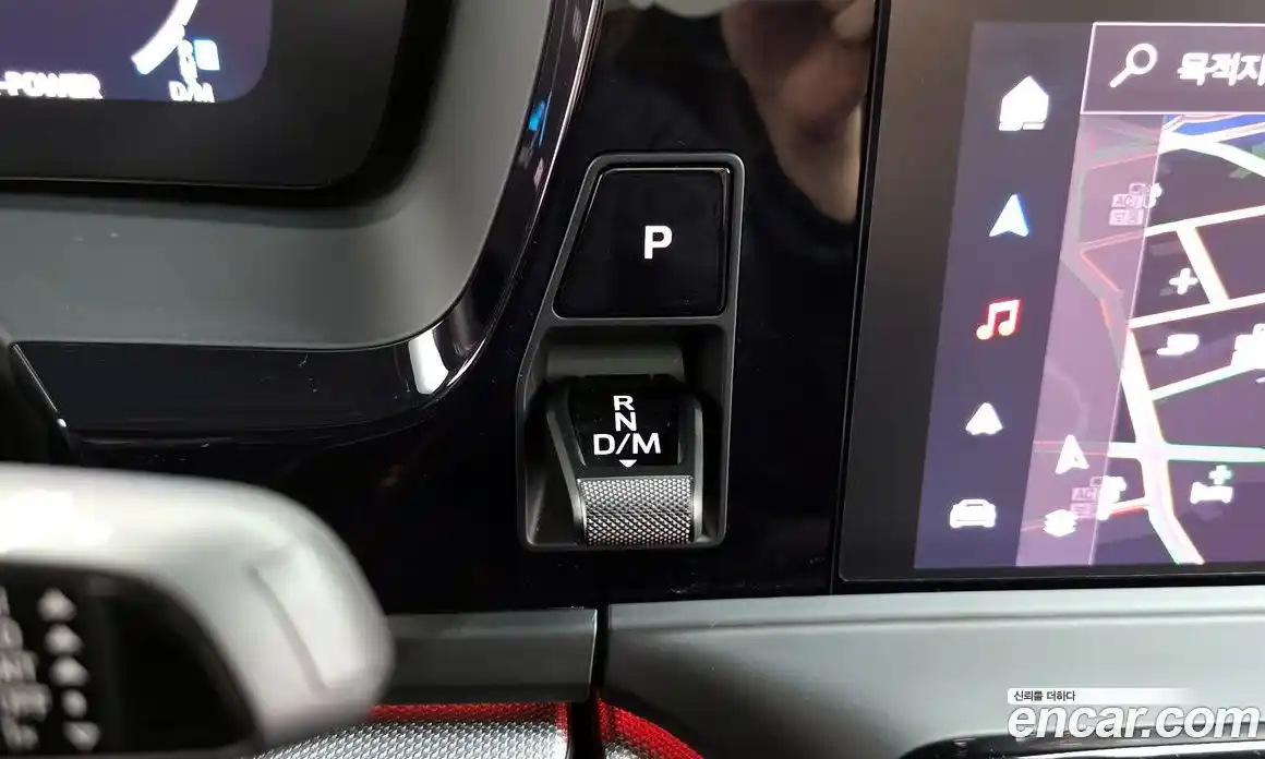 Porsche Panamera 2025 2.9 Автомат в Москве № 212978, фото 9