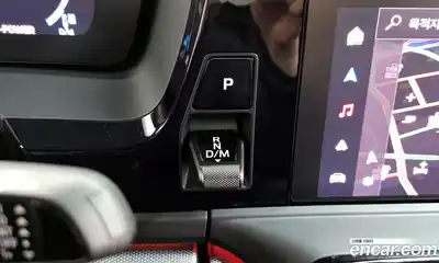 Porsche Panamera 2025 2.9 Автомат в Москве № 212978, миниатюра 9