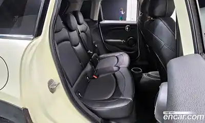 Mini Cooper 2015 1.5 Автомат в Москве № 214383, миниатюра 12