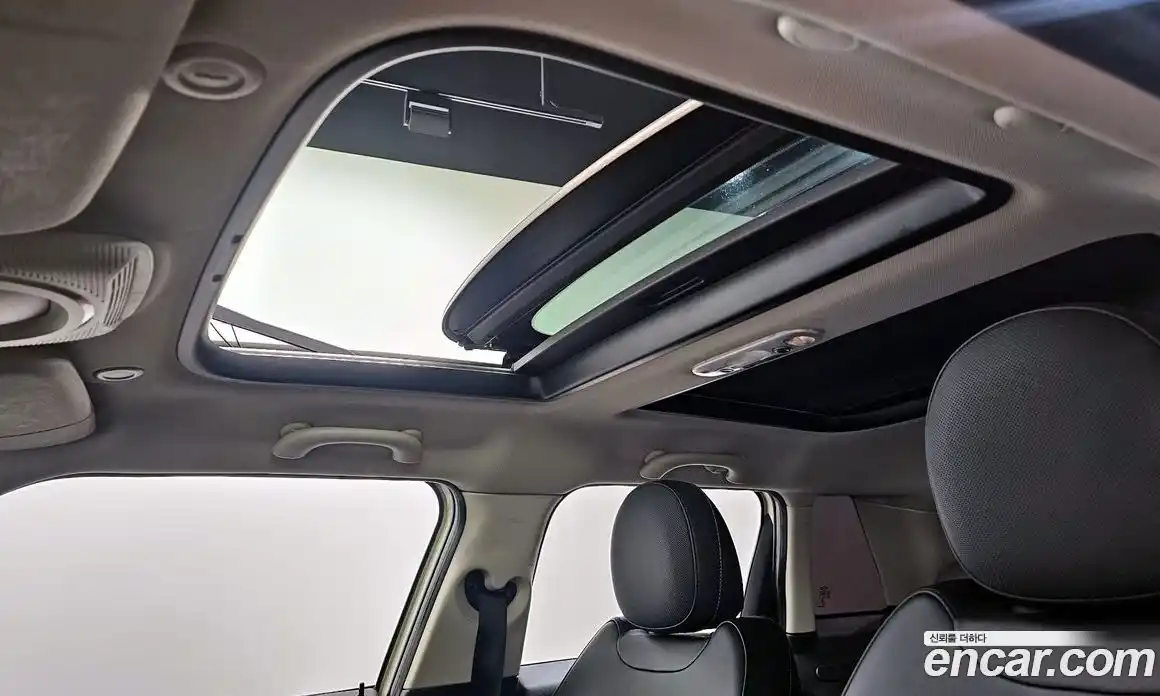 Mini Cooper 2015 1.5 Автомат в Москве № 214383, фото 19